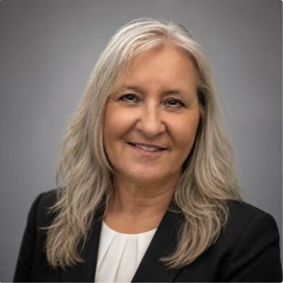 Karen Anderson
