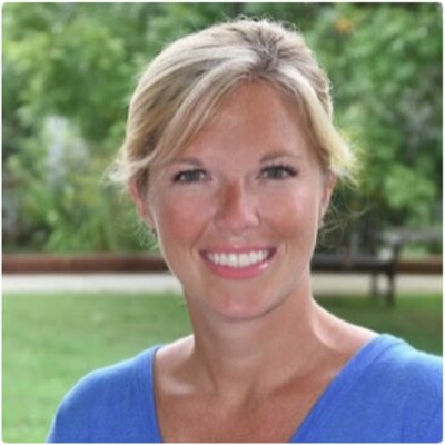 Meredith Elrod