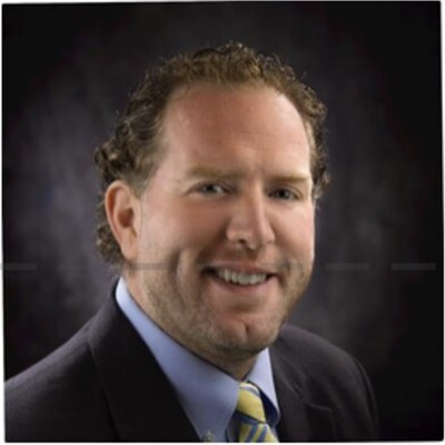 Nick Mead